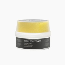 Pierre de Nettoyage - Forge...