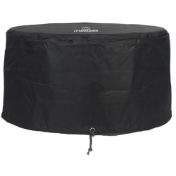 Housse de Protection Pour...