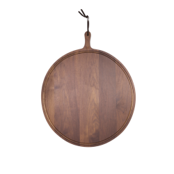 Grande Planche Ronde XL -...