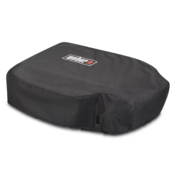 Housse premium pour plancha...