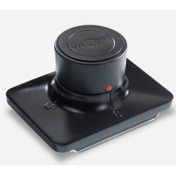 Tampon d'Essuyage Clean + -...