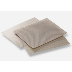 Lot de 15 Recharges Clean +...