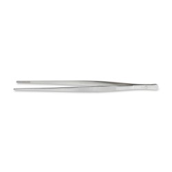 Pince inox - Krampouz