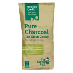 Sac de Charbon Pure...