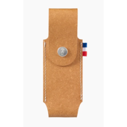 Etui Simple - Cuir Régénéré...