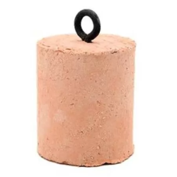 Pierre à feu Pierrea - Dixneuf