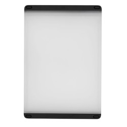 Planche à Découper 26.5x37...