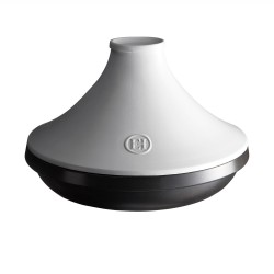Tajine Delight Ø32cm -...