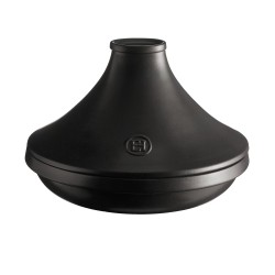 Tajine Delight Ø32cm -...