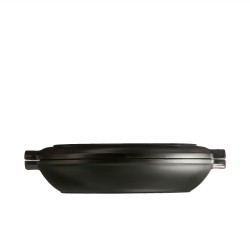 Set Tarte Tatin Delight -...