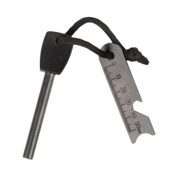 Allume Feu Magnésium -...