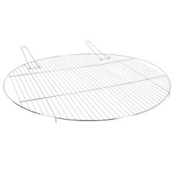 Grille pour brasero Ø80 -...