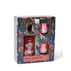 Coffret "Arrangez-Moi" -...