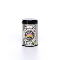 Cacao Bio "Comme Avant"...