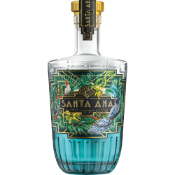 Gin Santa Ana 70cl