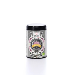 Cacao Bio "Comme Avant"...