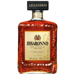 Liqueur Disaronno Originale...