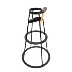 Fendeuse Bois d'Allumage...