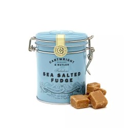Cartwright Fudge “Caramel...