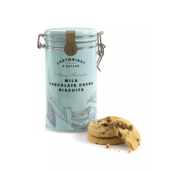 Cartwright Sablés Pépites...