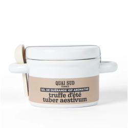 Sel De Guérande Aromatisé...