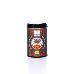 Cacao Bio Caramel 250g -...