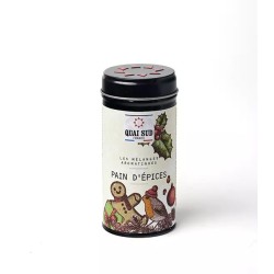 Mélange Aromatique Pour...