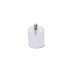 Lampe à Huile M - Cylindre...