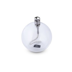 Lampe à Huile S - Sphere...