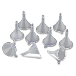 Entonnoir - Peri Living