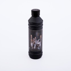 Paraffine 0,5L - Peri Living