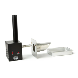 Générateur de Fumée avec...