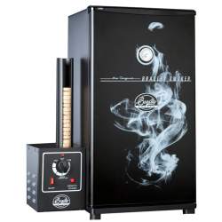 Fumoir Eléctrique Original...