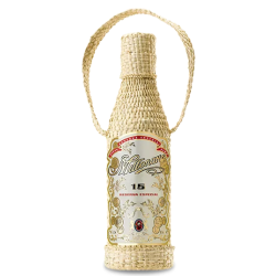 Millonario Solera 15 70cl -...
