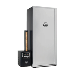 Fumoir Électrique Numérique...