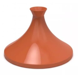 Couvercle à Tajine Pour...