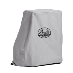 Housse Fumoir Bradley 4...