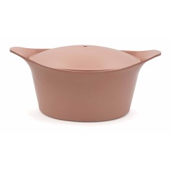 L'incroyable Cocotte 20 cm...