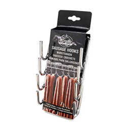 Set de 4 Crochets Pour...