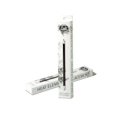 Résistance de cuisson 240V...