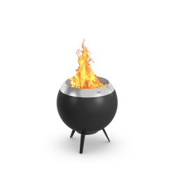Brasero MOON 45 Bol à Feu...