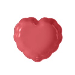 Moule Coeur Madeleine -...
