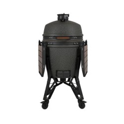 Kamado The Bastard VX Large...