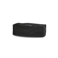 Housse pour Plancha 75 cm -...