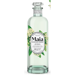 Maïa Fleur de Sureau - Fine...