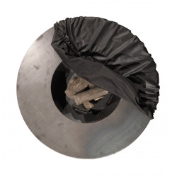 Housse de protection 75 - OFYR