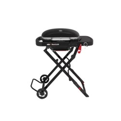 Barbecue Gaz Traveler...