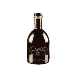 Alambic JPS Hibiscus - JP...