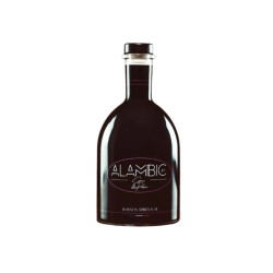 Alambic JPS Passion - JP...