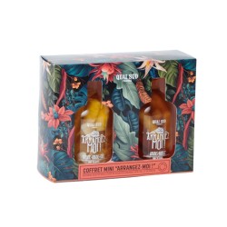 Coffret Mini “Arrangez-Moi”...